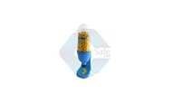 Ear Plug Dispenser
