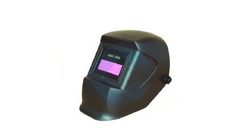 Face Protection Products