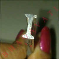 I Beam Bright Bar Application: Industry