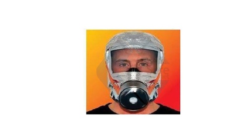 Respiratory Protection Products