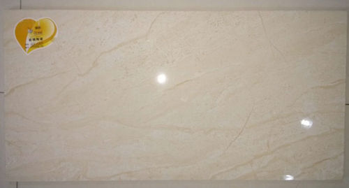 Sini White Tiles