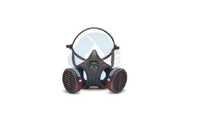 Respiratory Protection Products