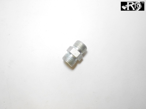 ADAPTER 615 NO.