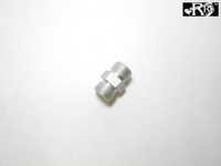 ADAPTER 615 NO.