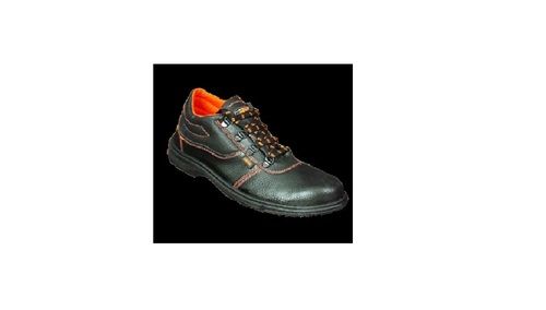 Labour Safety Shoes - Size: 6-11