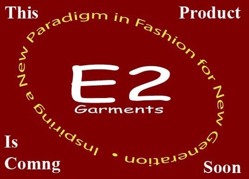 Tunics - Cotton Blend XS-XXL Burgundy | Comfortable Wear Durable Fabric Easy Care Professional Look ISO 9001 Compliant