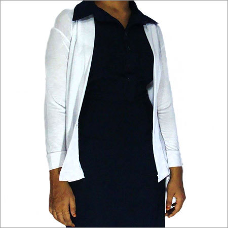 4 Way Chinese Viscose