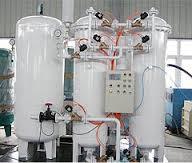 Medical Oxygen Plant Medical Oxygen Plant