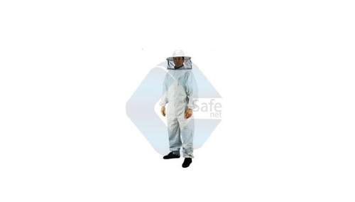 Honey Bee Suit By NATIONAL SAFETY SOLUTION