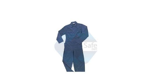 Boiler Suit