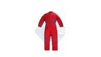 Fire Retardant Coverall