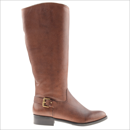 Ladies Boots