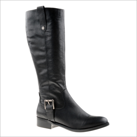 Ladies Boots