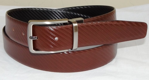 Leather Belt -5406