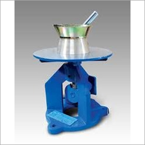 Flow Table Apparatus