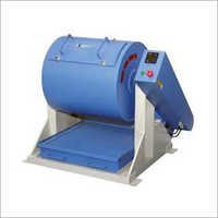 Laboratory Ball Mill Machine