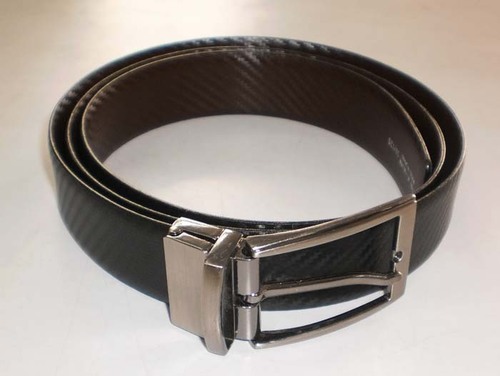 casuel Belt-P7210062