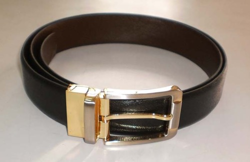 casuel Belt--