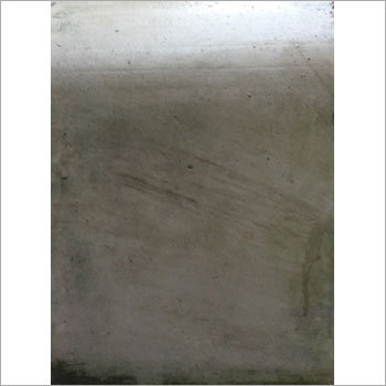 Road Kerb Stones