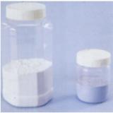 SPECIMEN JARS PLASTIC ASSORTED