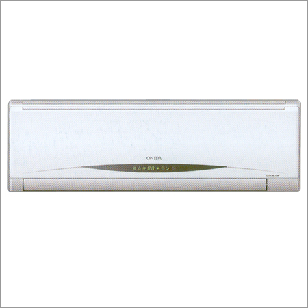 Split AC