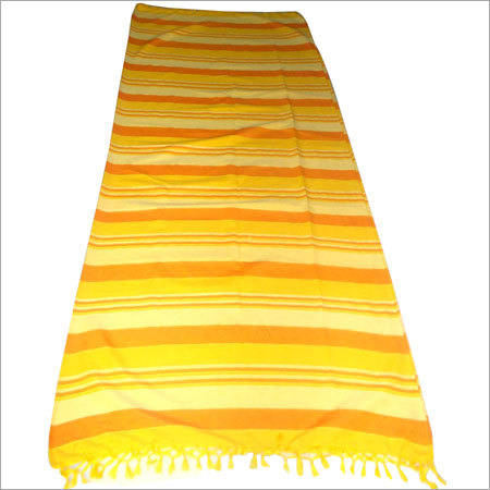 Kerala Bed Covers