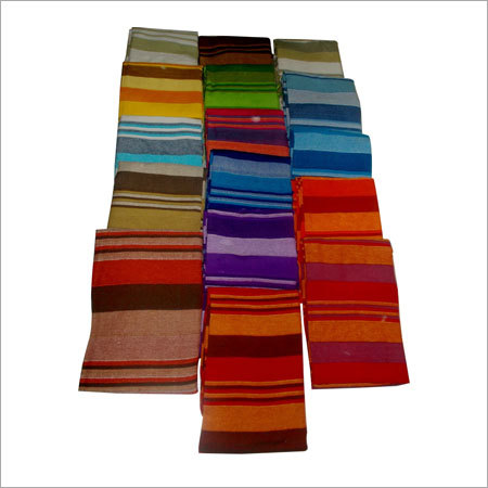 Decorative Bed Covers