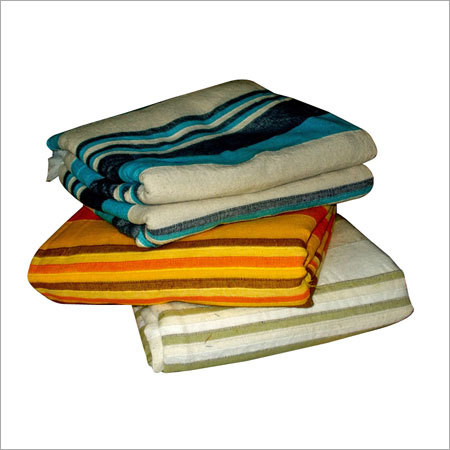 Home Furnished Bed Covers