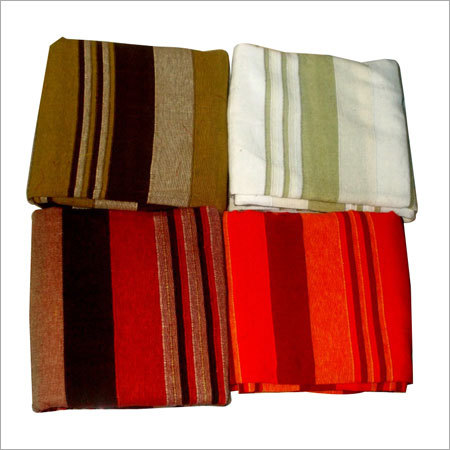 Printed Bed Covers