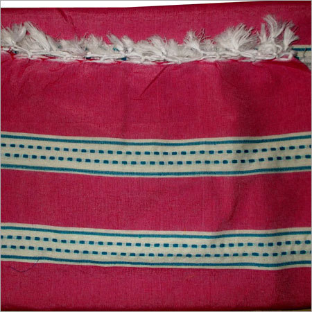 Cotton Bed Covers Set