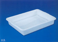 Laboratory Tray By H. L. SCIENTIFIC INDUSTRIES