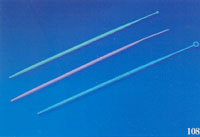 Soft Loop Sterile