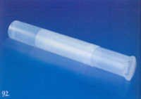 Pipette Box
