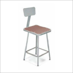 Bar Chair