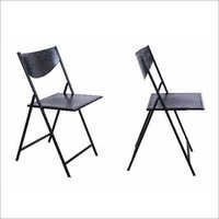 Folding Floor Chair