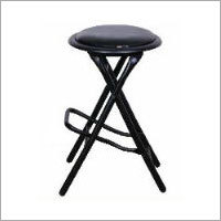Folding Step Stool