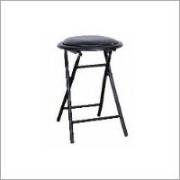 Folding Small Stool