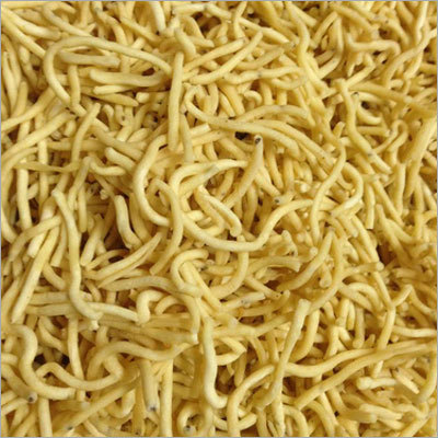 Jeena Bhavnagari Gathiya