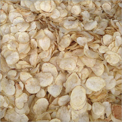Potato Chips