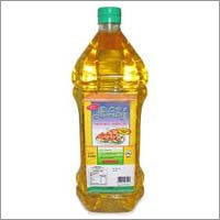 Edible Oil Bottle Preforms