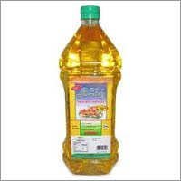 Edible Oil Bottle Preforms