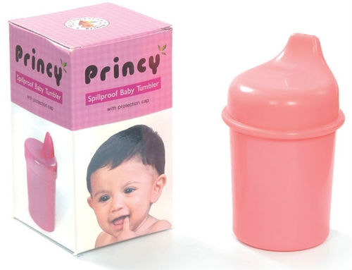 Baby Feeding Water Bottles