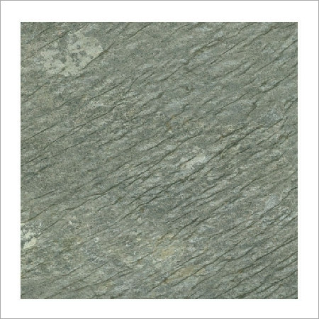Deoli Green
