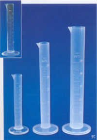 Measuring Cylinders