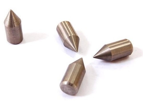 Tungsten Alloy Penetrator