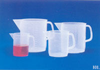 Measuring Jugs (Euro Design)