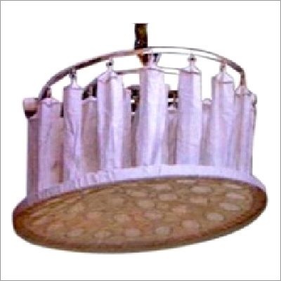FBD Finger Bag