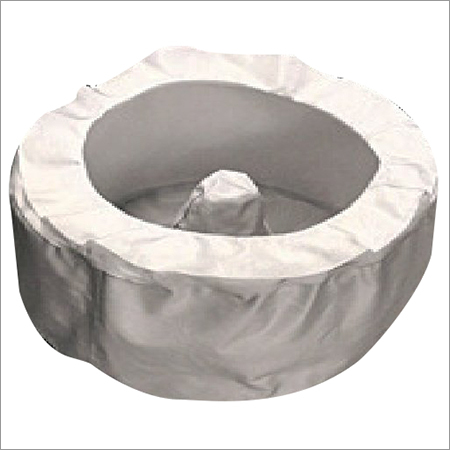 Centrifuge Bag