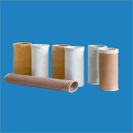 Dust Collector Bags