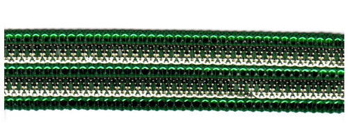 Facny Laces & Trimmings